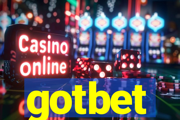 gotbet