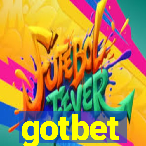 gotbet