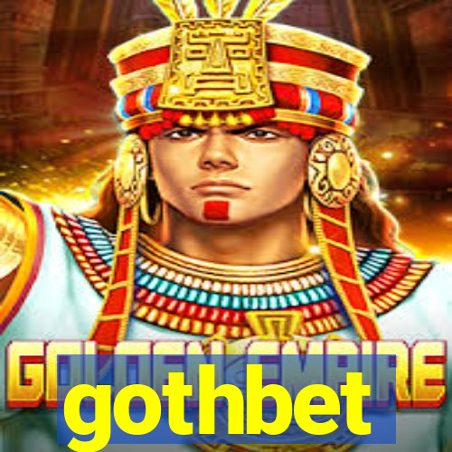 gothbet
