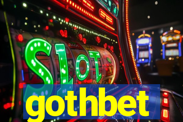 gothbet