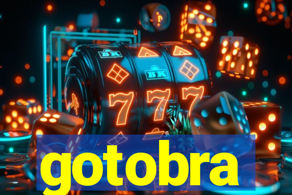 gotobra