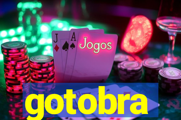 gotobra