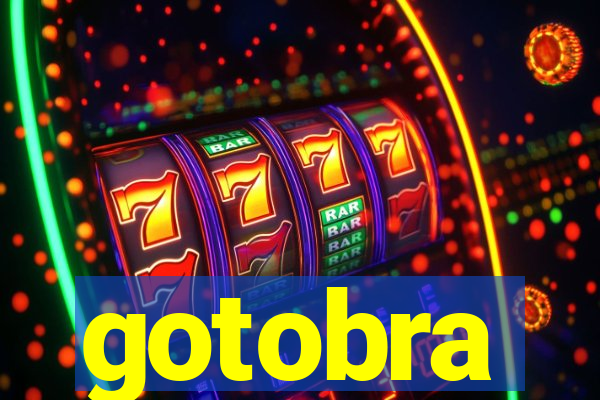 gotobra