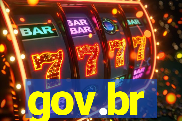 gov.br