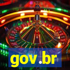 gov.br