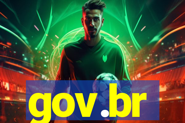 gov.br