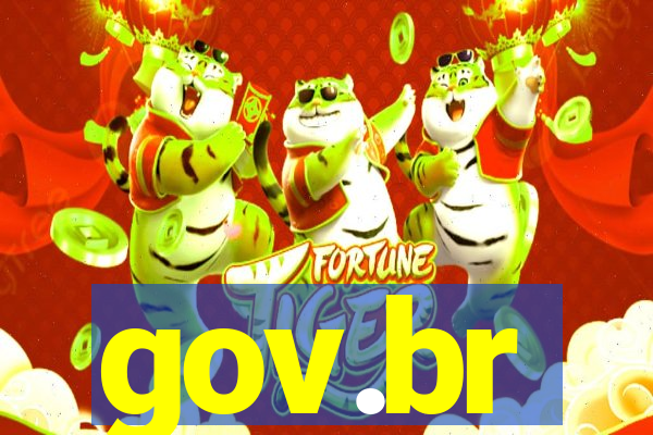 gov.br