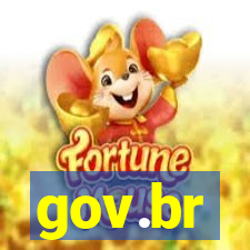 gov.br