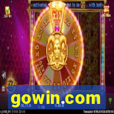 gowin.com