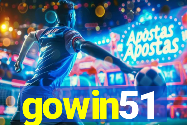 gowin51