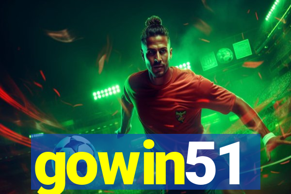 gowin51