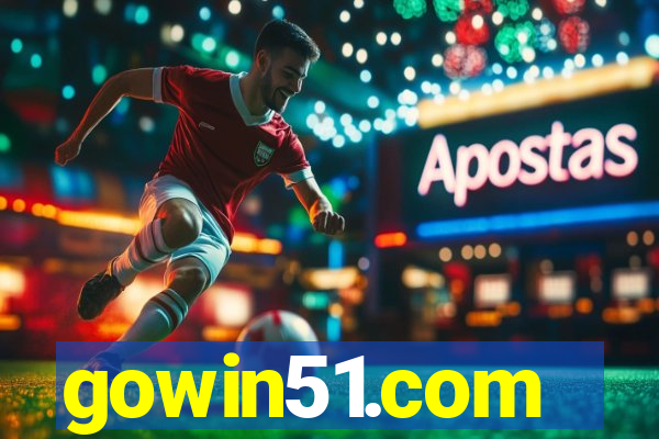 gowin51.com
