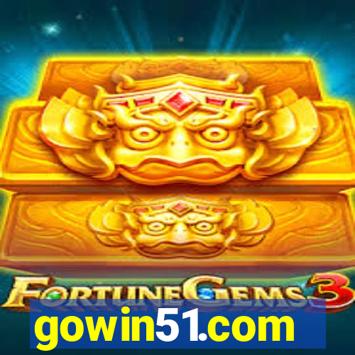 gowin51.com