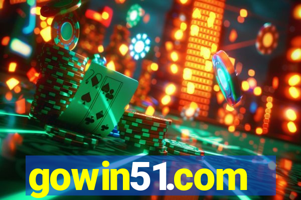 gowin51.com
