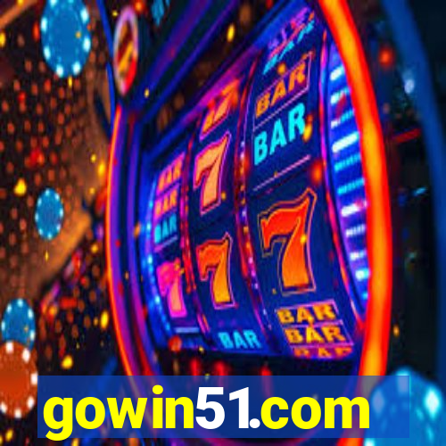 gowin51.com