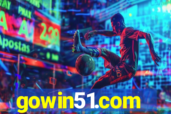 gowin51.com