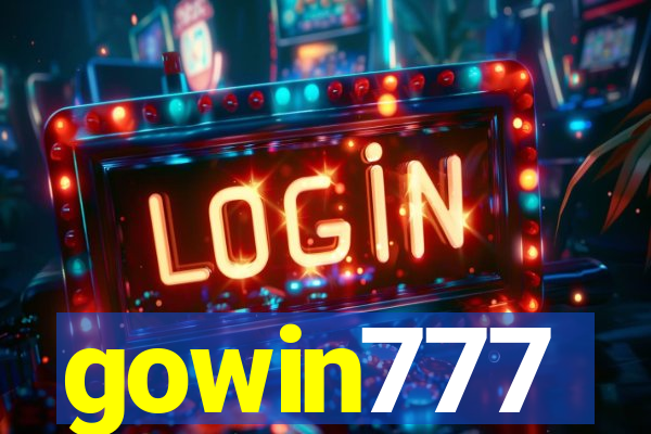 gowin777