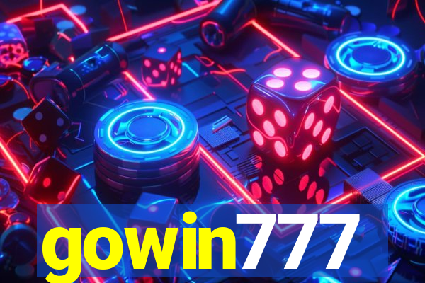 gowin777