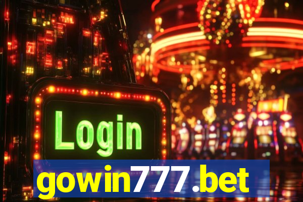 gowin777.bet