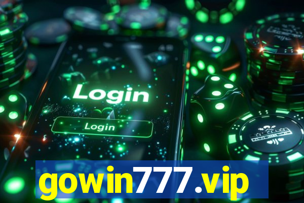 gowin777.vip