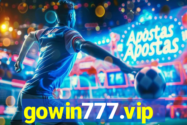 gowin777.vip