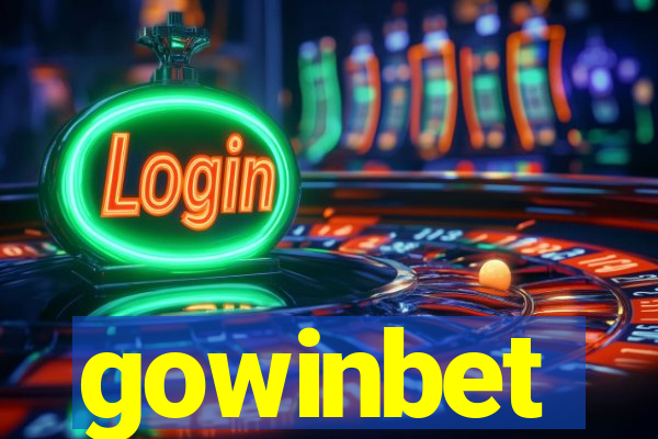gowinbet
