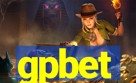gpbet
