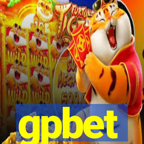 gpbet