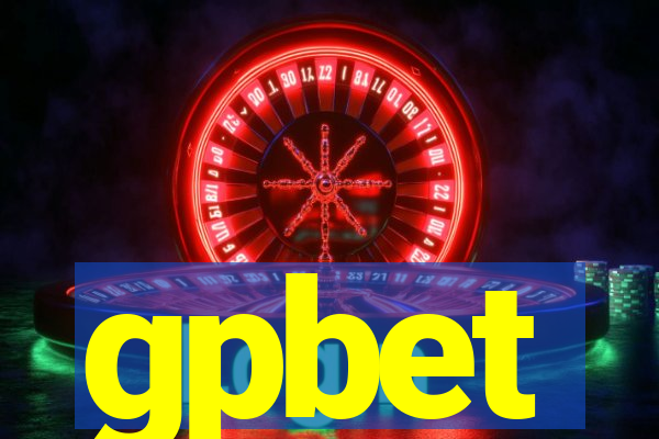 gpbet