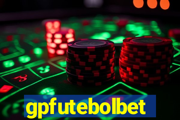 gpfutebolbet