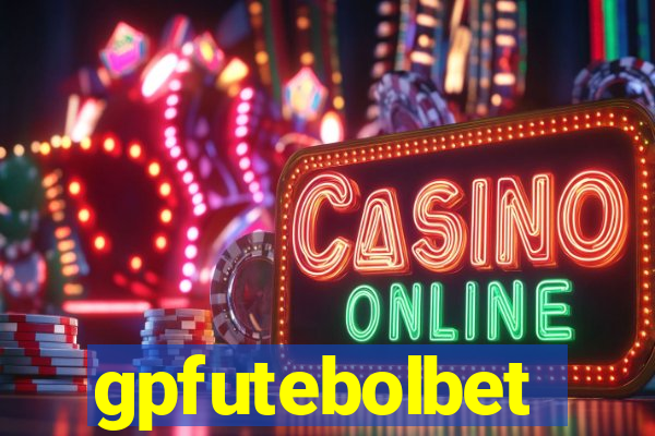 gpfutebolbet