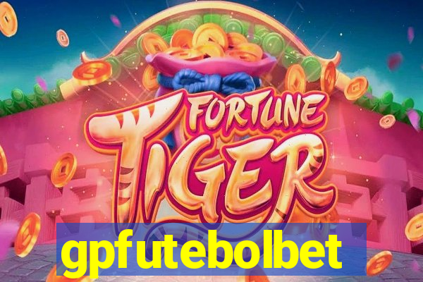 gpfutebolbet
