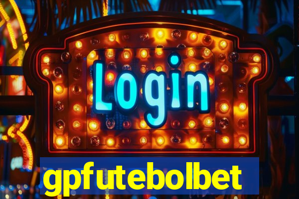 gpfutebolbet