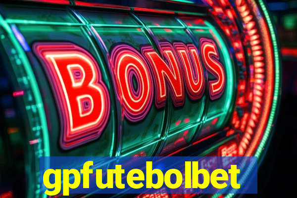 gpfutebolbet