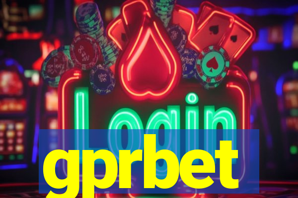 gprbet