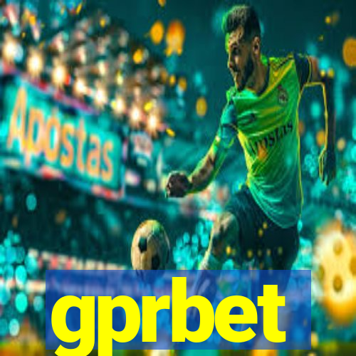 gprbet