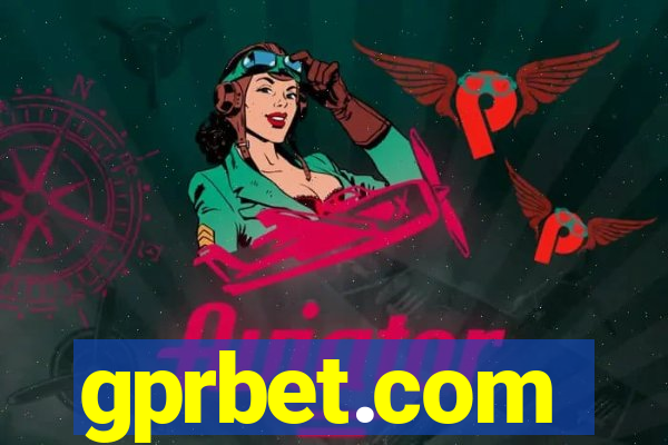 gprbet.com