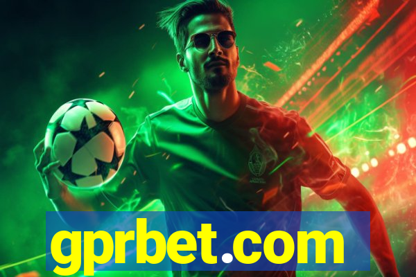 gprbet.com