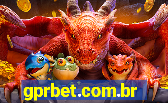 gprbet.com.br
