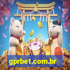 gprbet.com.br