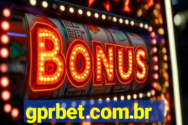 gprbet.com.br