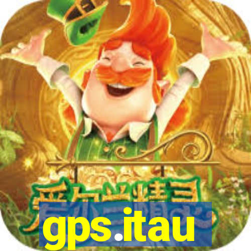 gps.itau