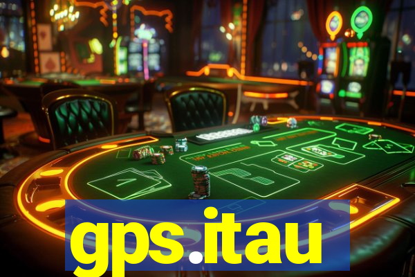 gps.itau