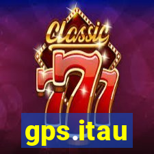 gps.itau