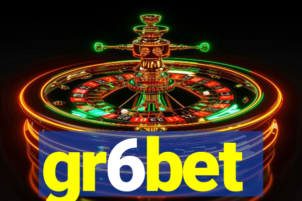 gr6bet