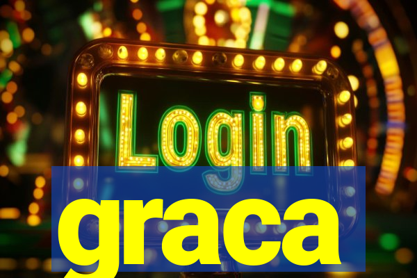 graca-pg.com