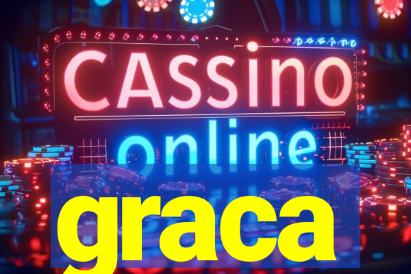 graca-pg.com
