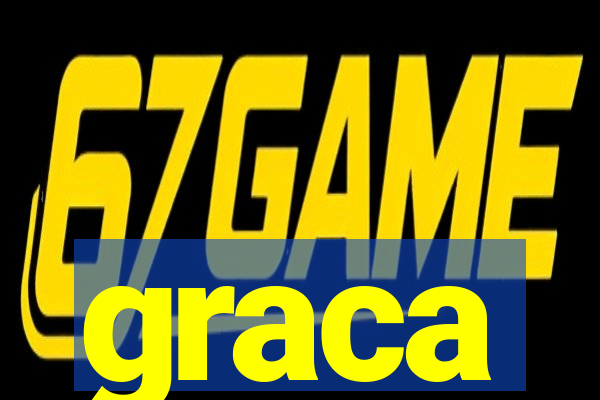 graca-pg.com