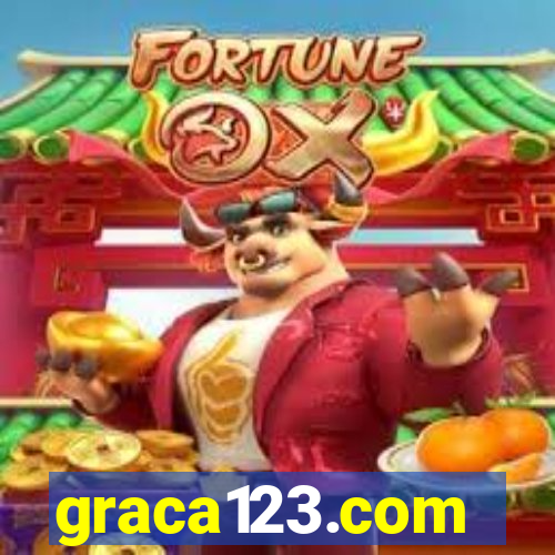 graca123.com