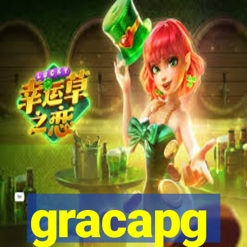 gracapg